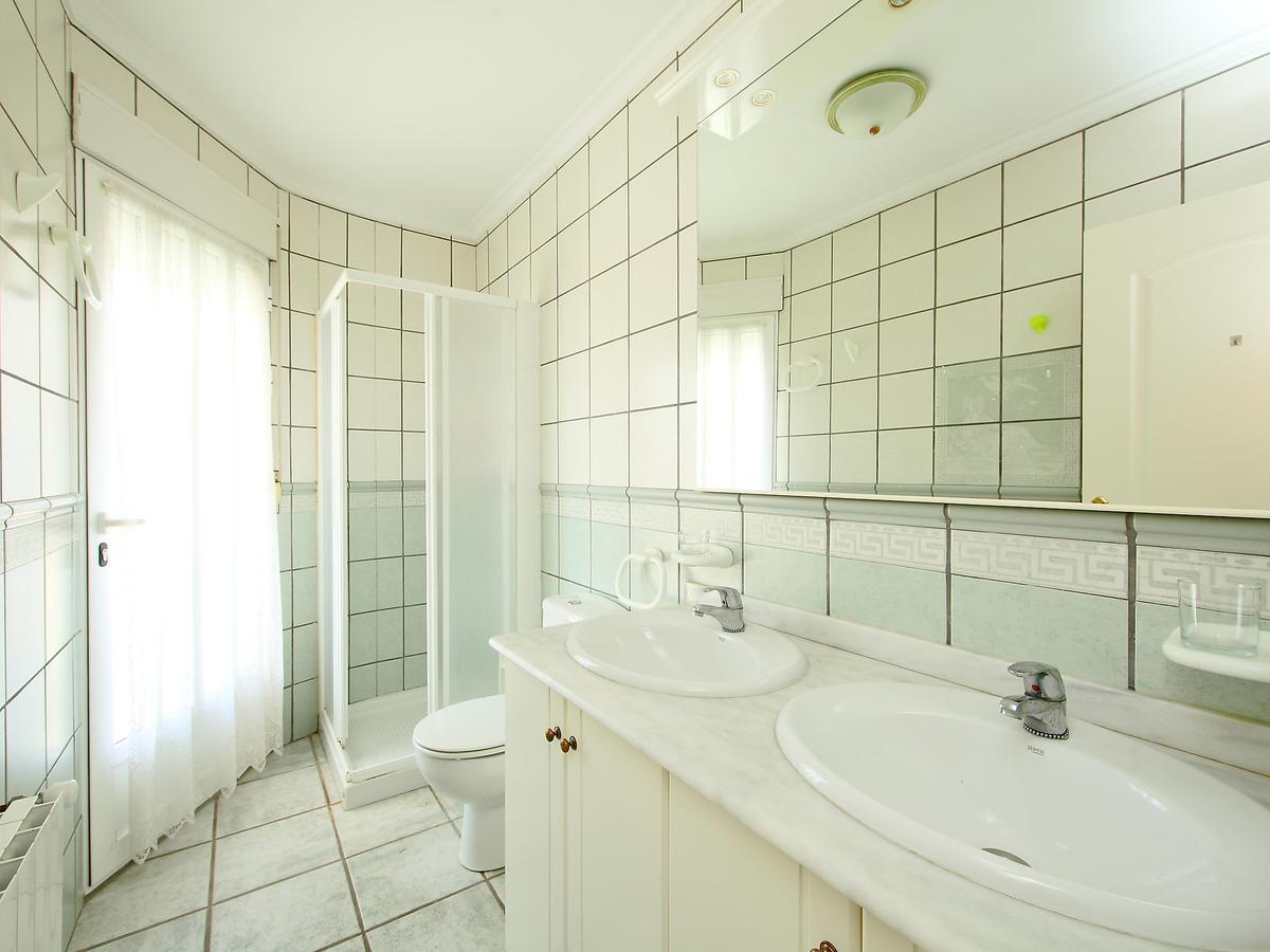 Holiday Home Casa De La Mar By Interhome Dénia Esterno foto